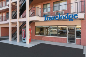 Travelodge by Wyndham Reno Reno